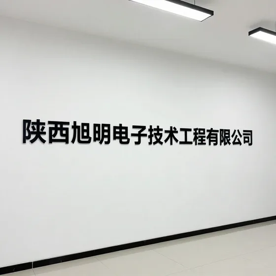 合肥美龙盛霸电器