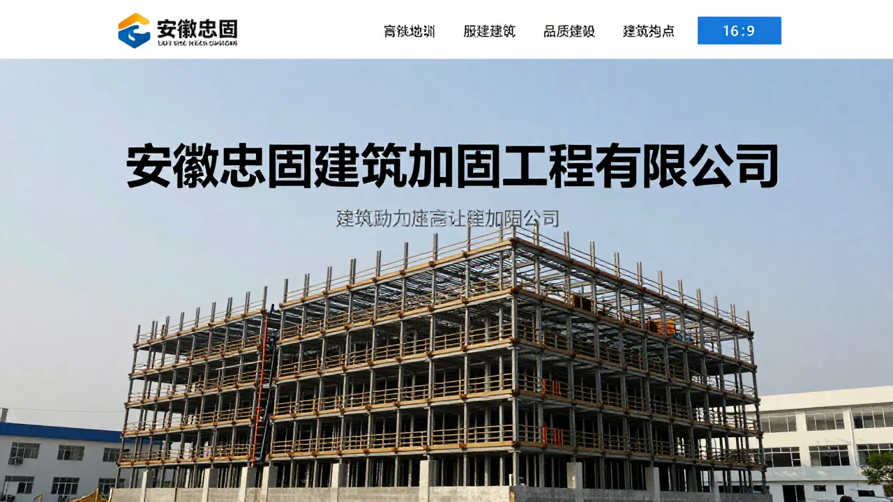 合肥美龙盛霸电器口碑好的有哪些