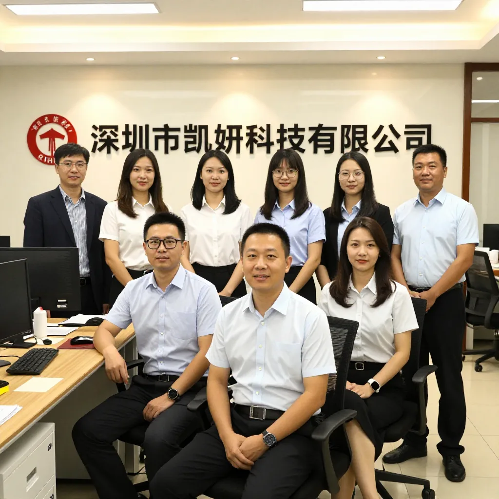 合肥美龙盛霸电器